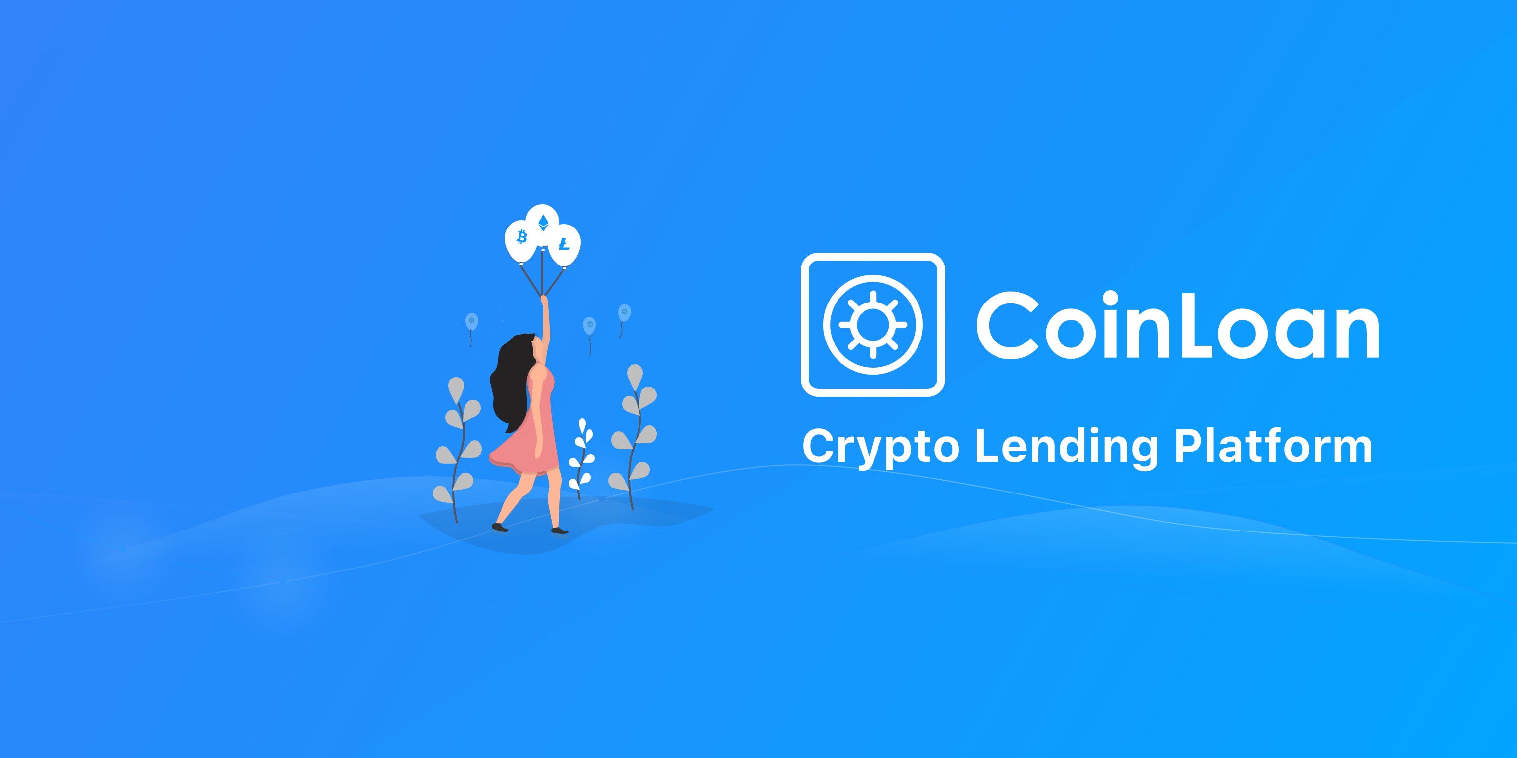 Security | CoinLoan Help Center