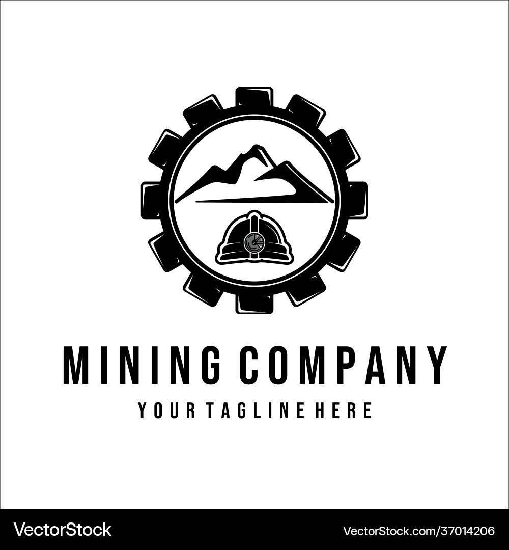 Mining Magazine | Mining news and in-depth features