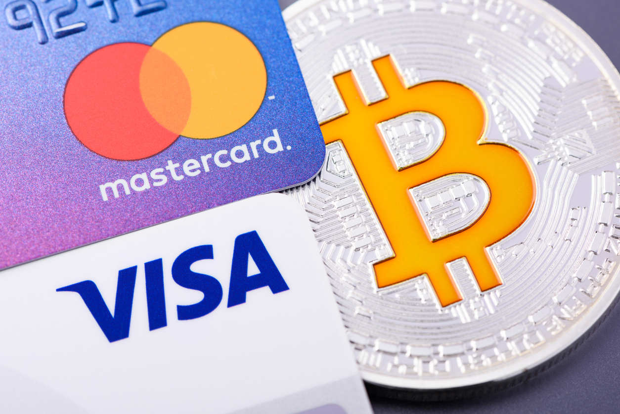 Facebook’s Libra cryptocurrency project in crisis as Visa, Mastercard pull out | CNN Business