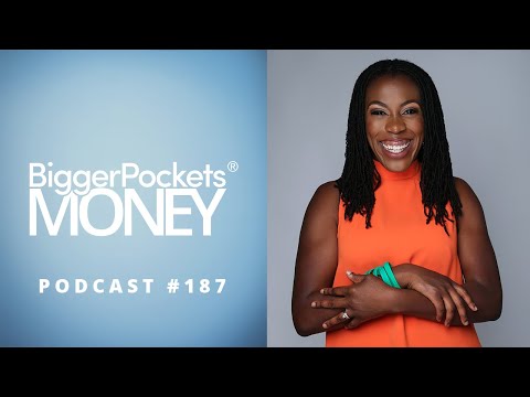 BiggerPockets Money Podcast Blog Posts | BiggerPockets