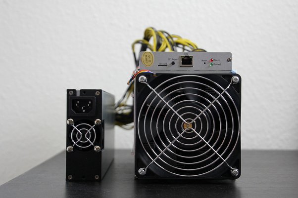 What to Mine with Low End GPU - Crypto Mining Blog