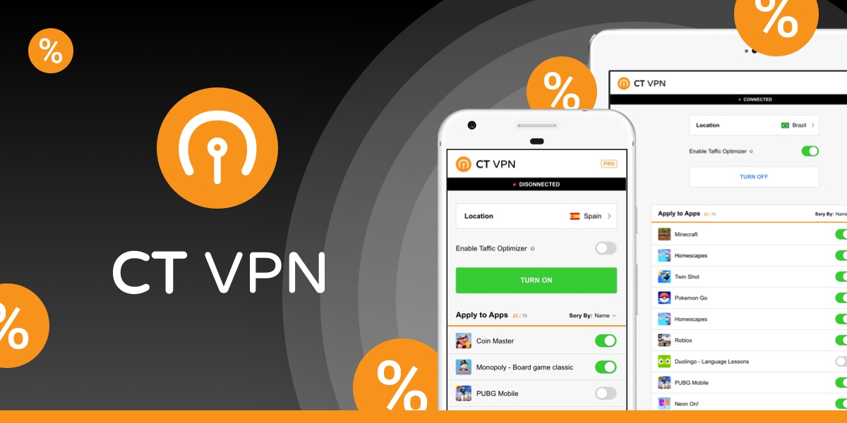 Wallet VPN price today, WVPN to USD live price, marketcap and chart | CoinMarketCap