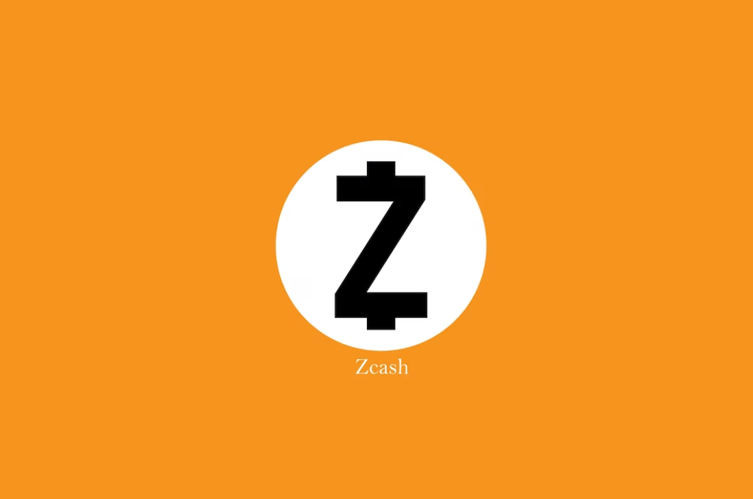 zcash-docs/en/Mining_cryptolove.fun at master · zcash/zcash-docs · GitHub