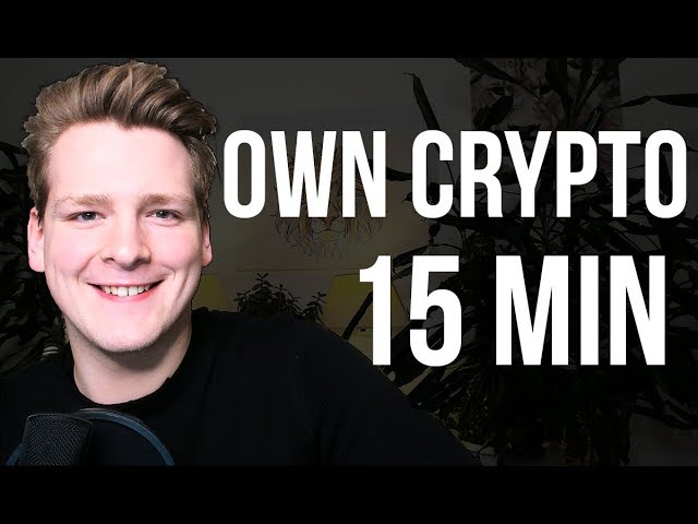 How to create a cryptocurrency and how much does it cost to make a cryptocurrency - cryptolove.fun