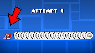 Geometry Dash - Wikipedia