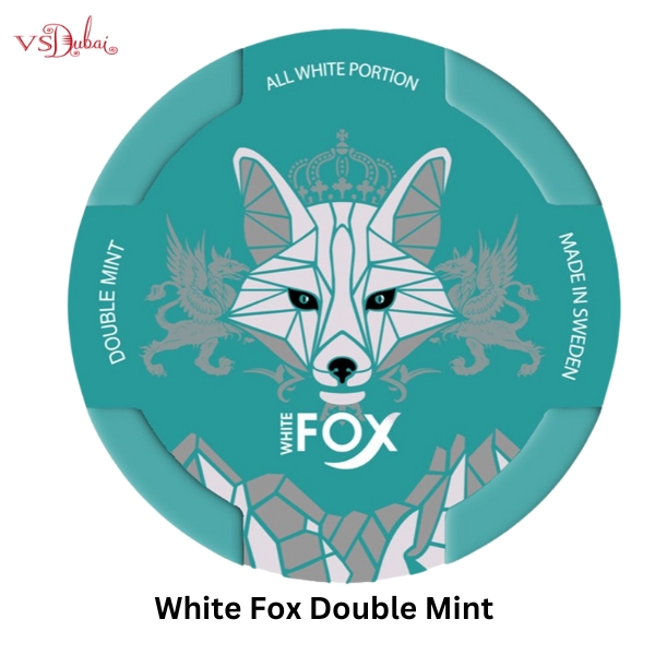 White Fox boutique faces backlash over alleged copycat designs | Daily Mail Online