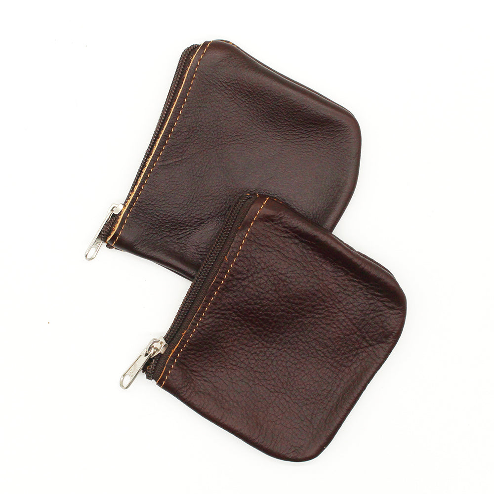 CARDHOLDERS & COIN PURSES MEN | SMALL-LEATHER-GOODS | Longchamp ID – LONGCHAMP