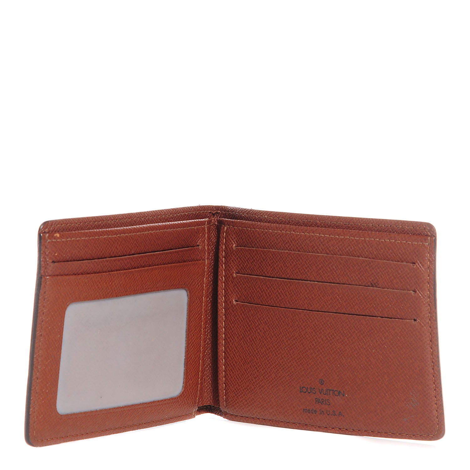 Buy Premium louis vuitton wallet men At Unbeatable Discounts - cryptolove.fun