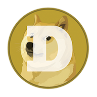 Convert Canadian Dollars (CAD) and DogeCoins (XDG): Currency Exchange Rate Conversion Calculator