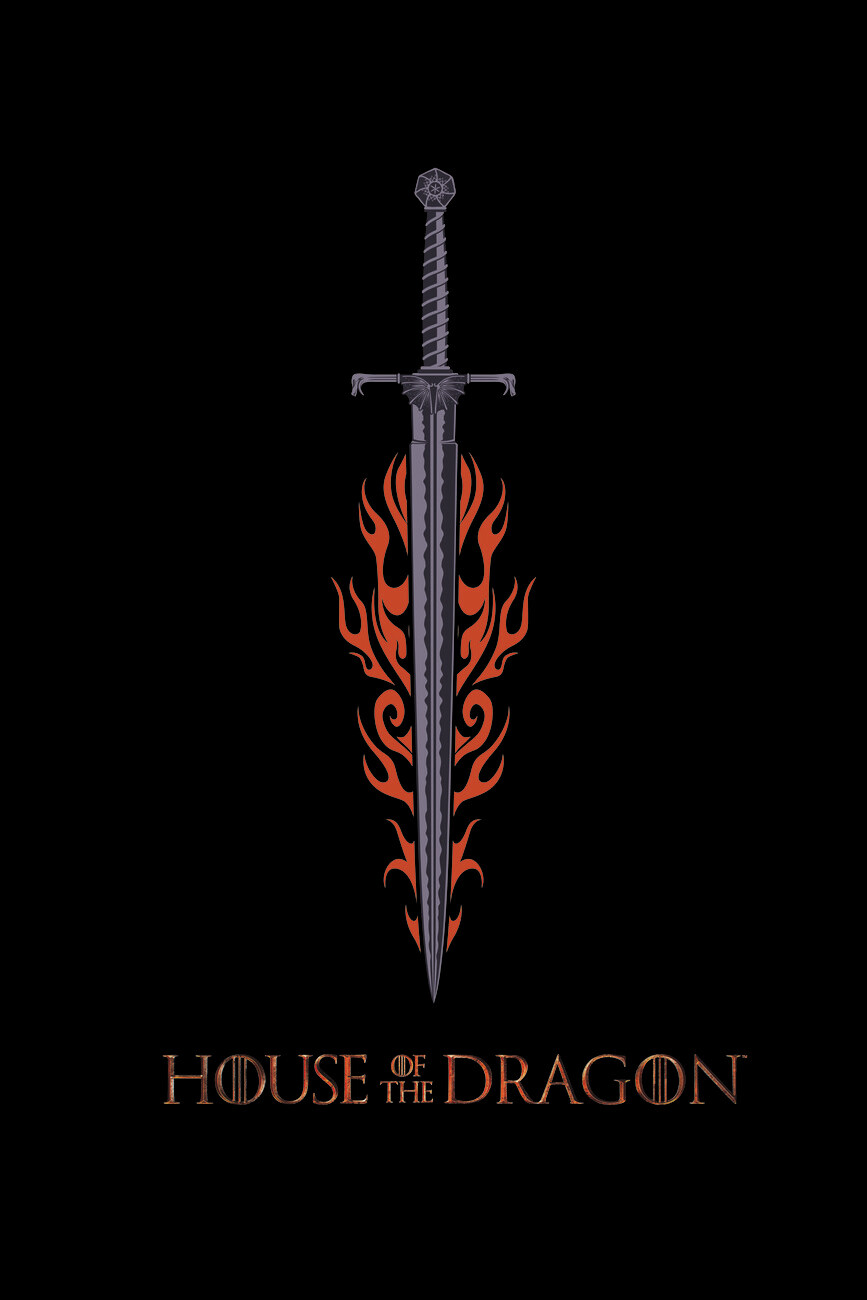 Yellow Dragon Sword | Sword Quest Wiki | Fandom