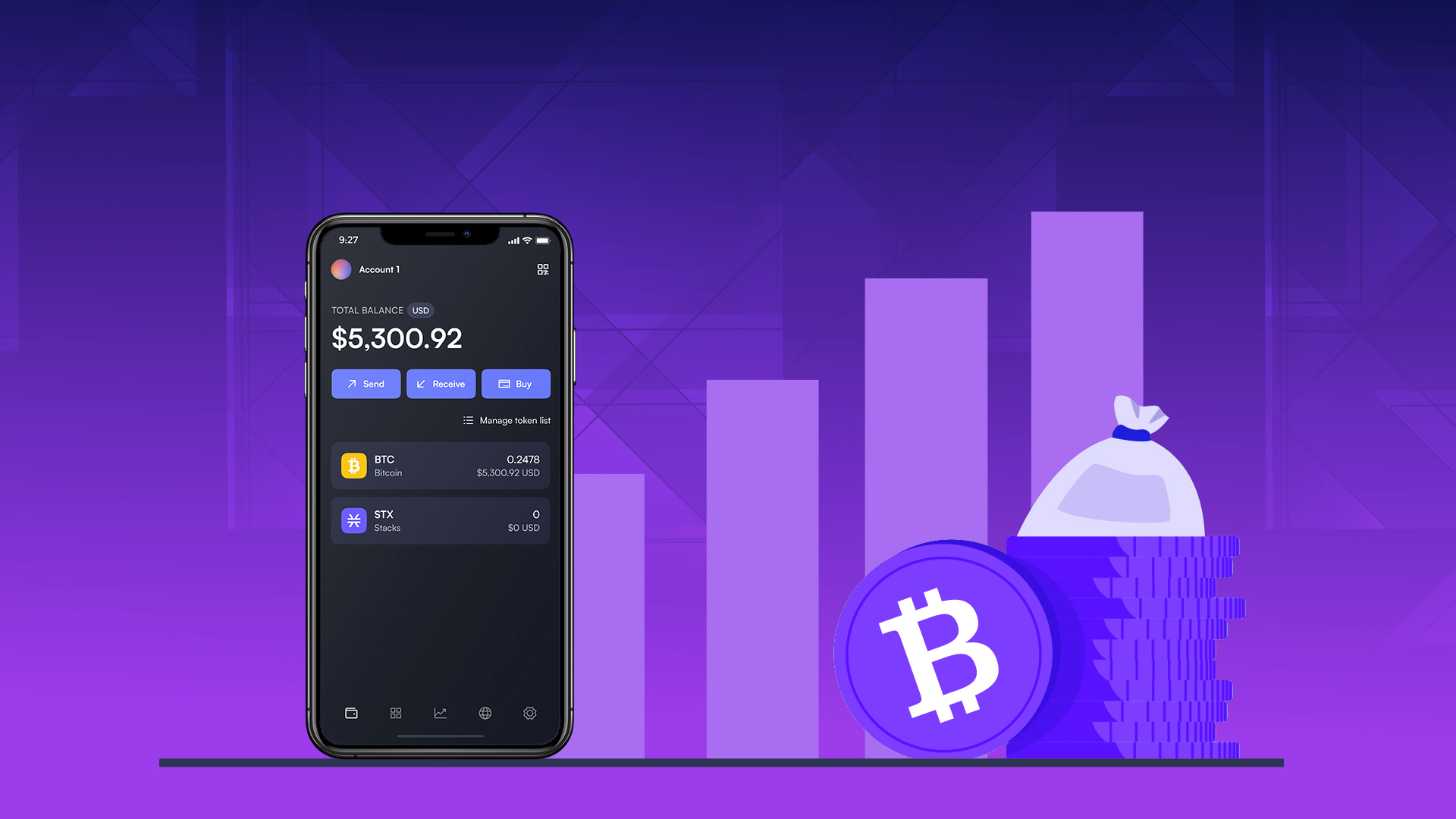 Highest Paying Bitcoin Games for Android and iOS Users - Coindoo