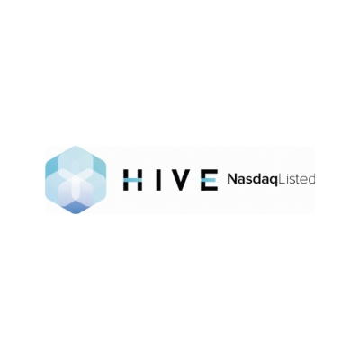 GitHub - openhive-network/hive: Fast. Scalable. Powerful. The Blockchain for Web3