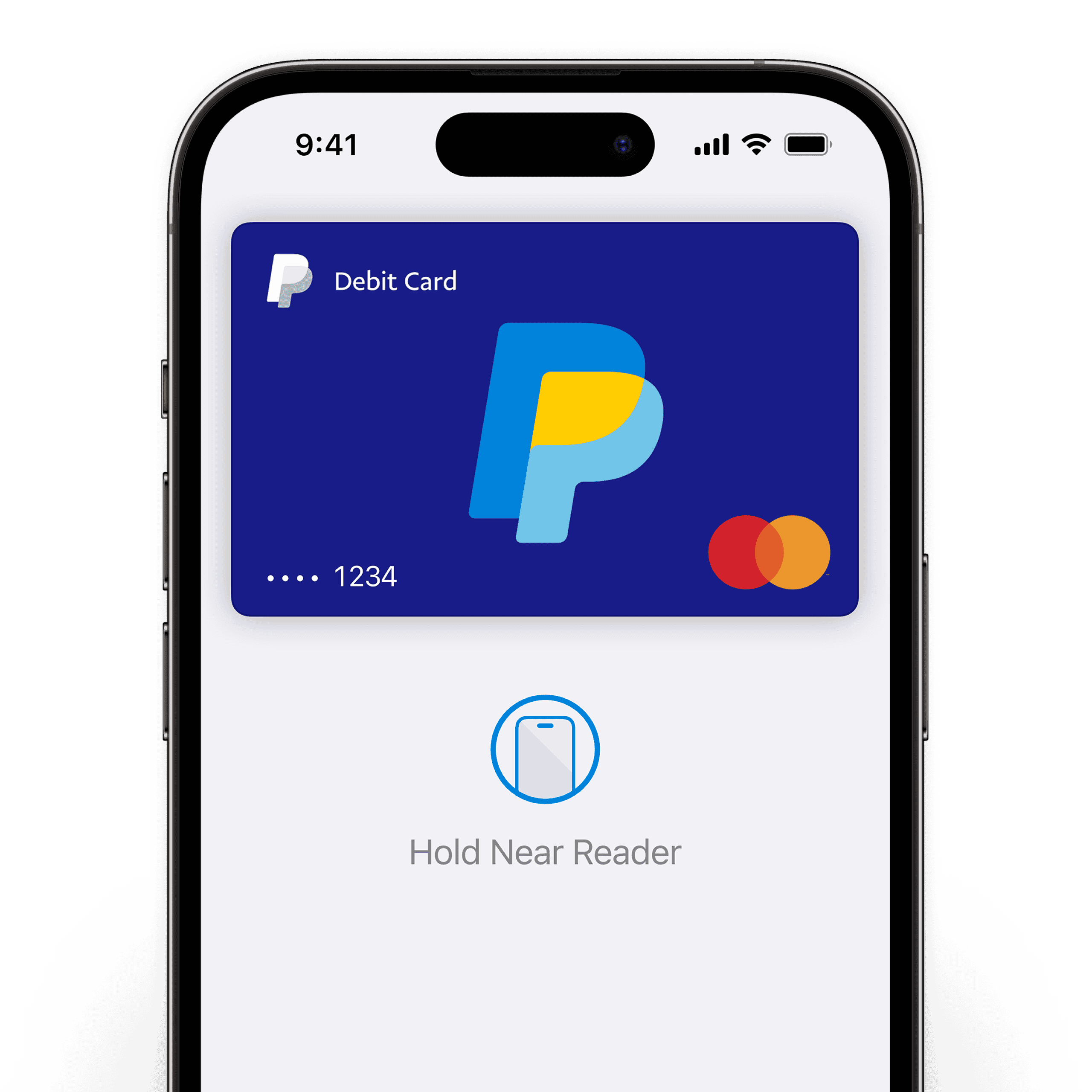 Is there an ATM where there are no fees? - Page 2 - PayPal Community