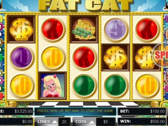 Fat Cat Arcade | Attractions in Bedok, Singapore