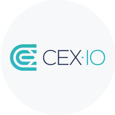 Cex Io - CoinDesk