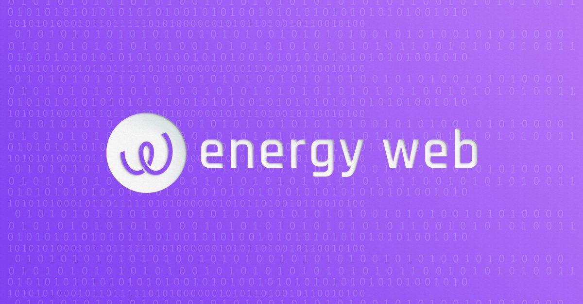 Where to buy Energy Web Token (EWT) | Coin Insider