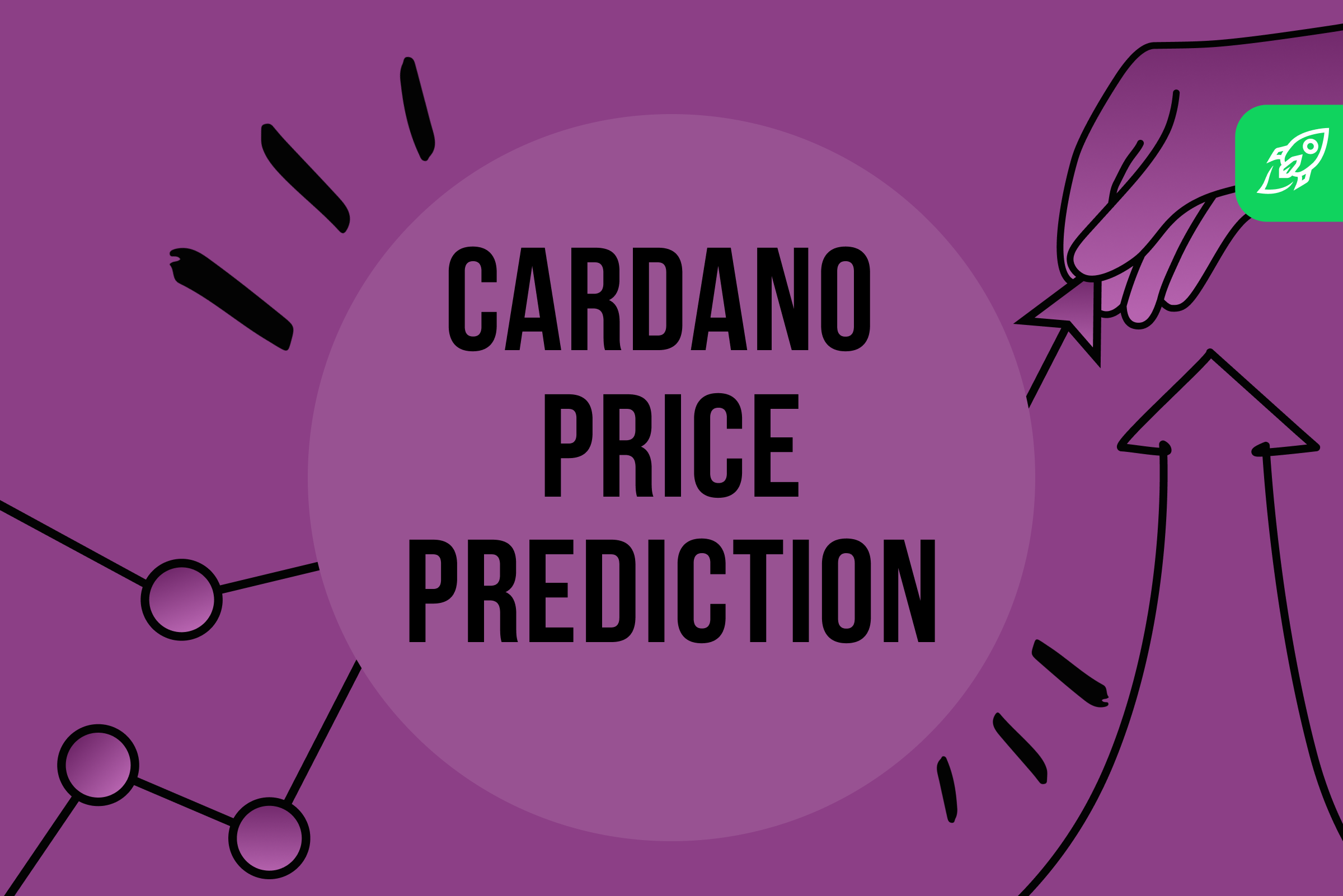 Cardano (ADA) Price Prediction , – | CoinCodex