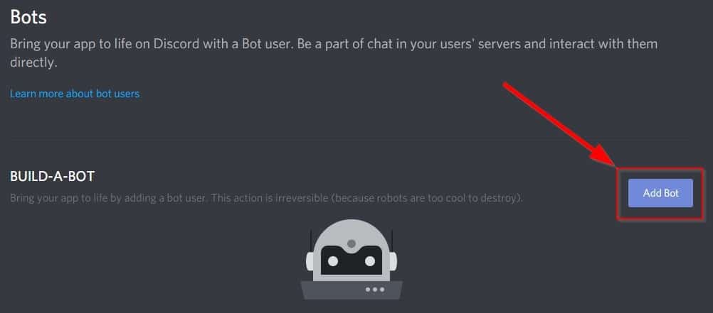 Need to call discord API with auth token to retrieve additional info - Auth0 Community