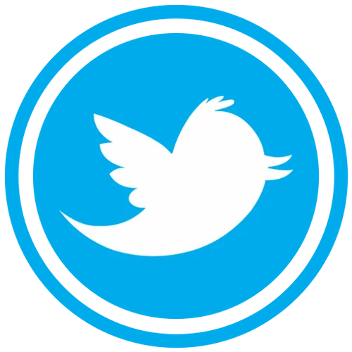 Buy Twitter Followers: 7 Best Sites To Buy Twitter Followers (Real, Active & Instant)