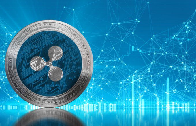 The 6 Ways To Earn Ripple(XRP) Fast ()