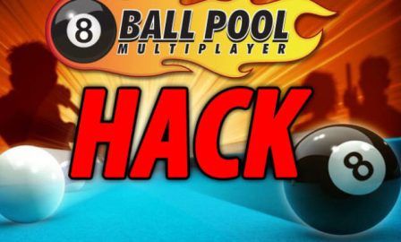 8 Ball Pool APK Mod (Aim Tool) Download Latest Version