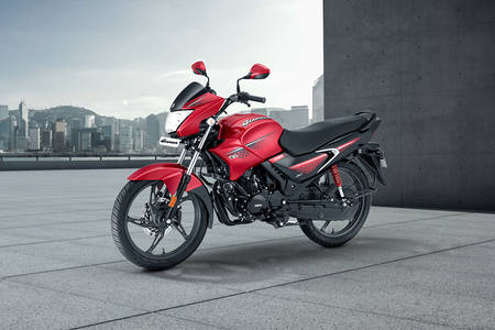 Hero Bike Price in Bangladesh - (১০০% সঠিক দাম)