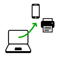 Tails - Exchanging bitcoins using Electrum