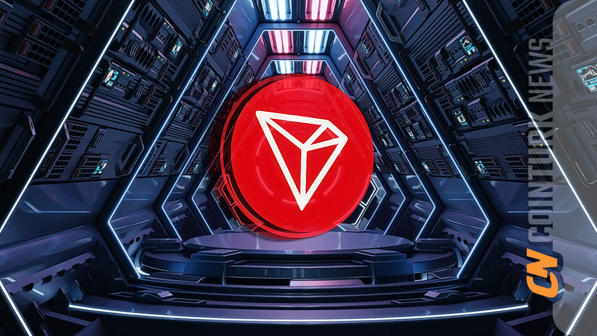 Tron (TRX)| Tron Price in India Today 10 March News - India Today