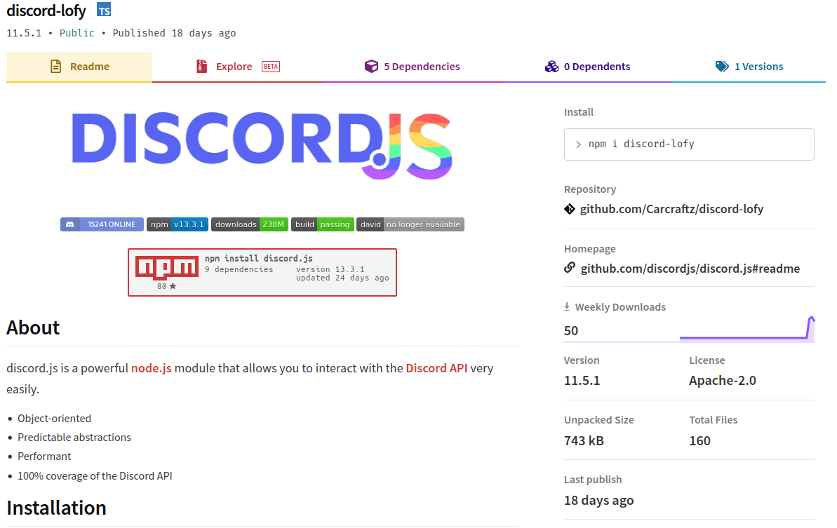 discord-token-grabber-1 - Replit