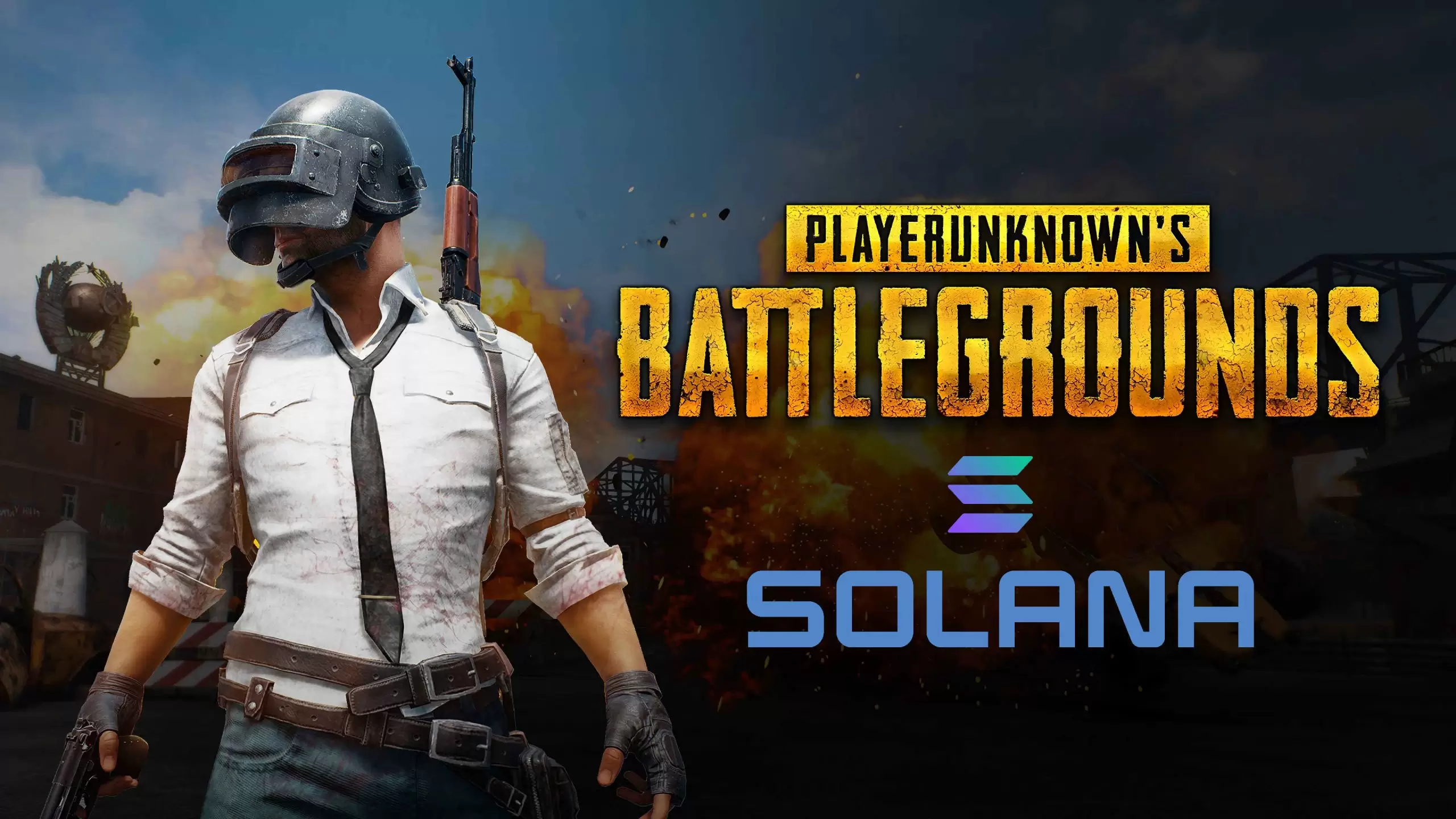 Convert 1 BTC to PUBG - Bitcoin to PUBG COİN Converter | CoinCodex