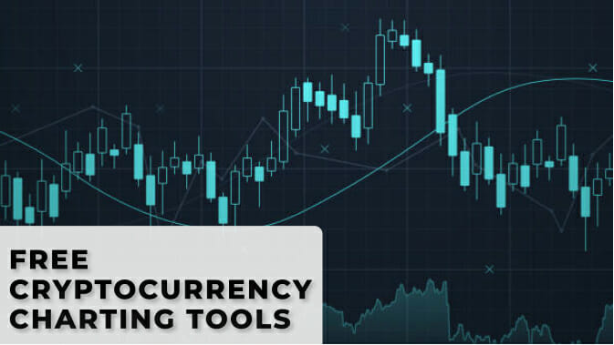 10 Best Crypto Tools for Investors and Traders