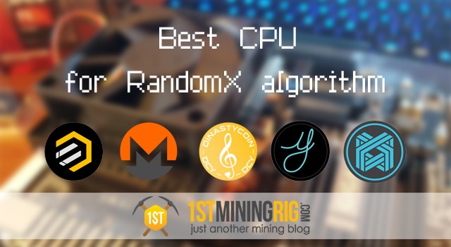 The Best Bitcoin Mining Machines in (Expert Reviewed) | CoinLedger