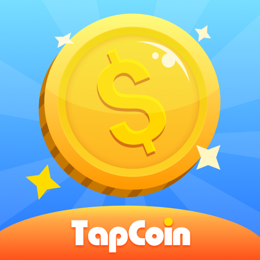 Terms Of Use - Tap Coin