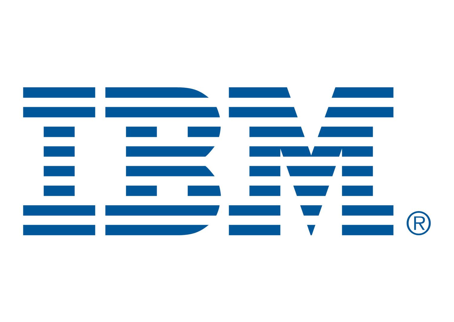 International Business Machines Stock Price Today, IBM Stock Price Chart | CoinCodex