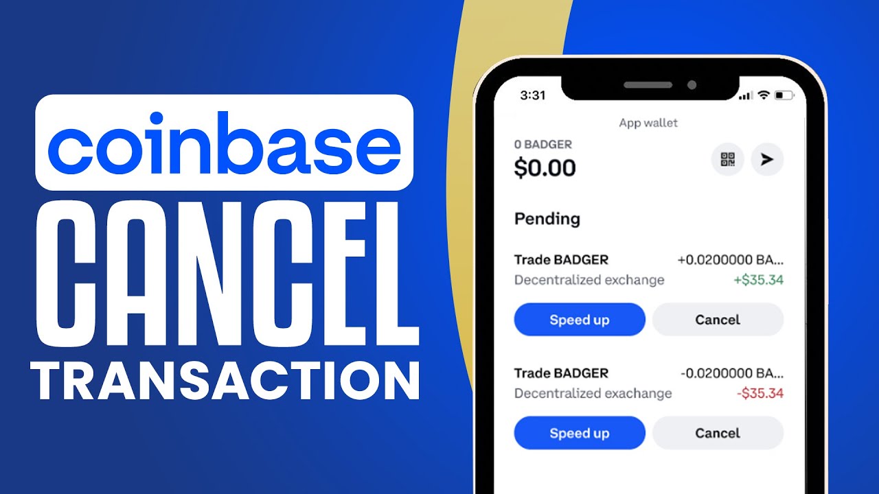 Coinbase Wants To Be Too Big To Fail | Fortune