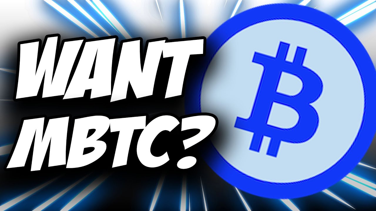 MBTC to T Exchange | Swap mStable BTC to Threshold Network Token online - LetsExchange