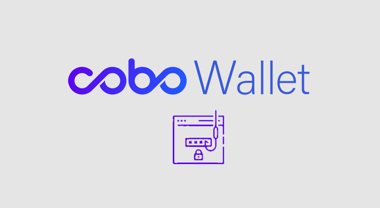 Cobo | Institution’s Trusted Digital Asset Custody Technologies Provider