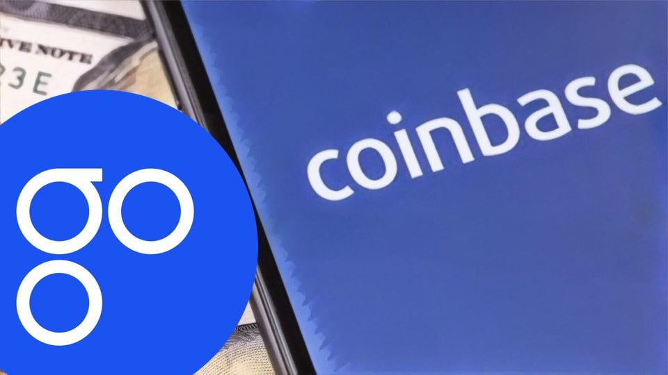 Coinbase will delist six tokens on March 29