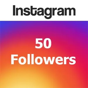 Buy Instagram followers - Instant Growth For Cheap