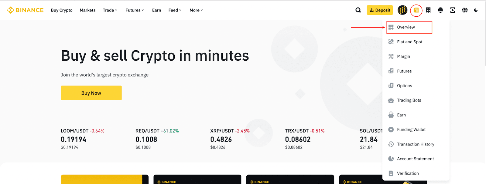 XRP Ripple Price | XRP Price and Live Chart - CoinDesk