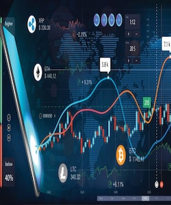 Bitcoin USD (BTC-USD) Price, Value, News & History - Yahoo Finance