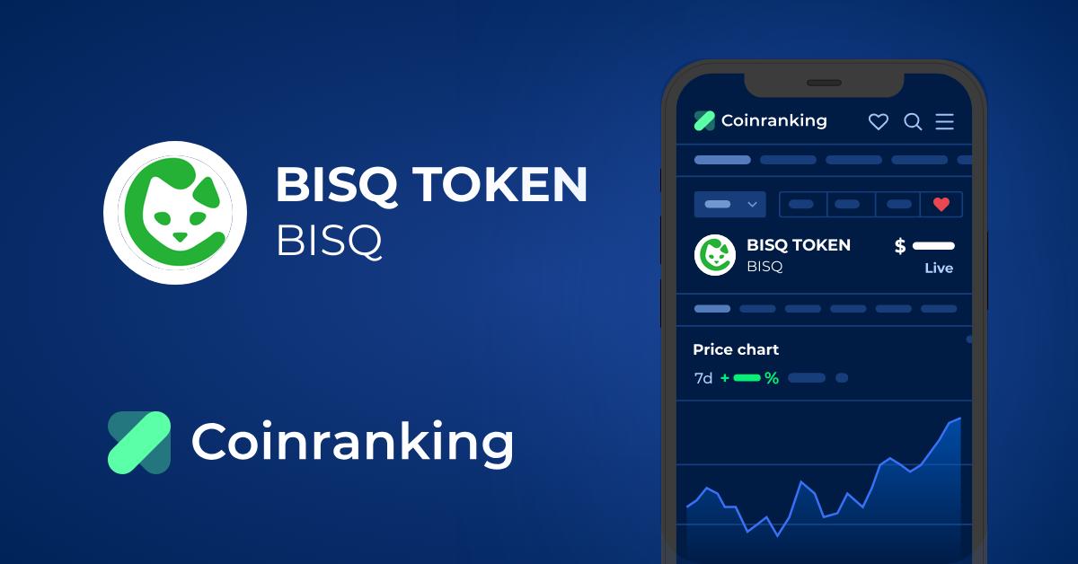 Bisq — A Peer to Peer Bitcoin Decentralized Exchange