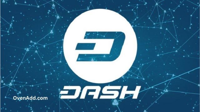 Dash - CoinDesk