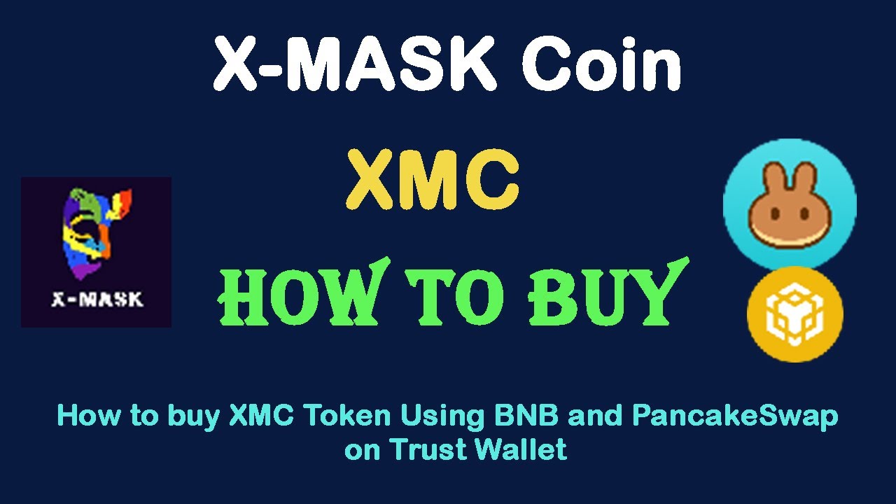 Mercatorcoin XMC Wallet Free Download