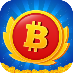 Download Bitcoin Blast - Earn Bitcoin! on PC (Emulator) - LDPlayer