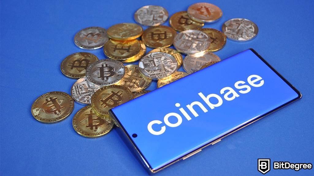 Coinbase - Wikipedia