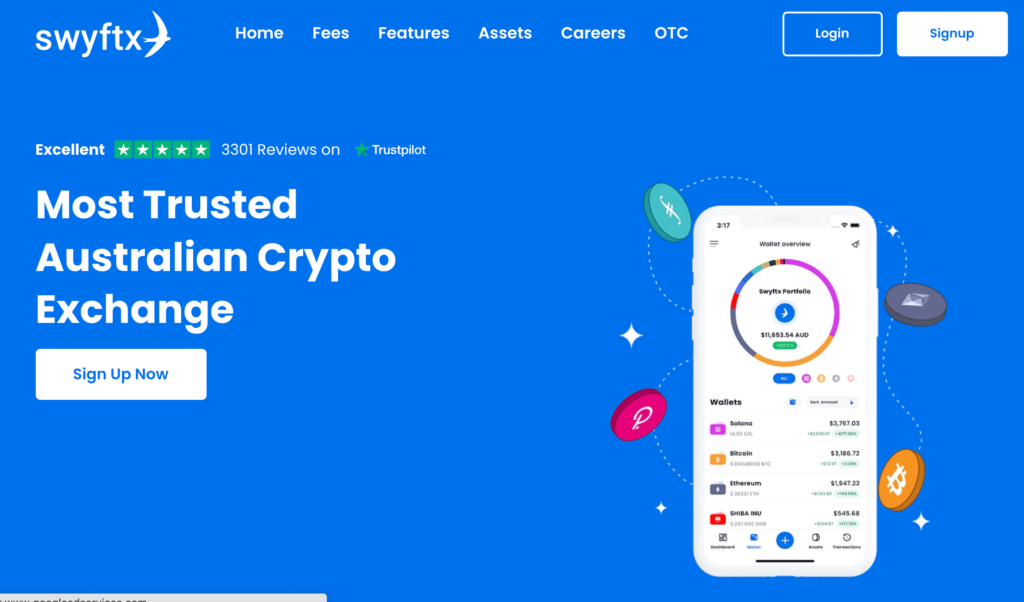 How Do You Setup a Crypto Wallet? | Crypto News Australia