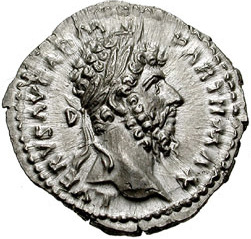 File:Lucius Verus armenia (obverse).jpg - Wikipedia