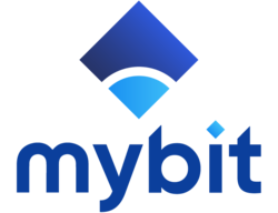 MyBit Price Today - MYB to US dollar Live - Crypto | Coinranking