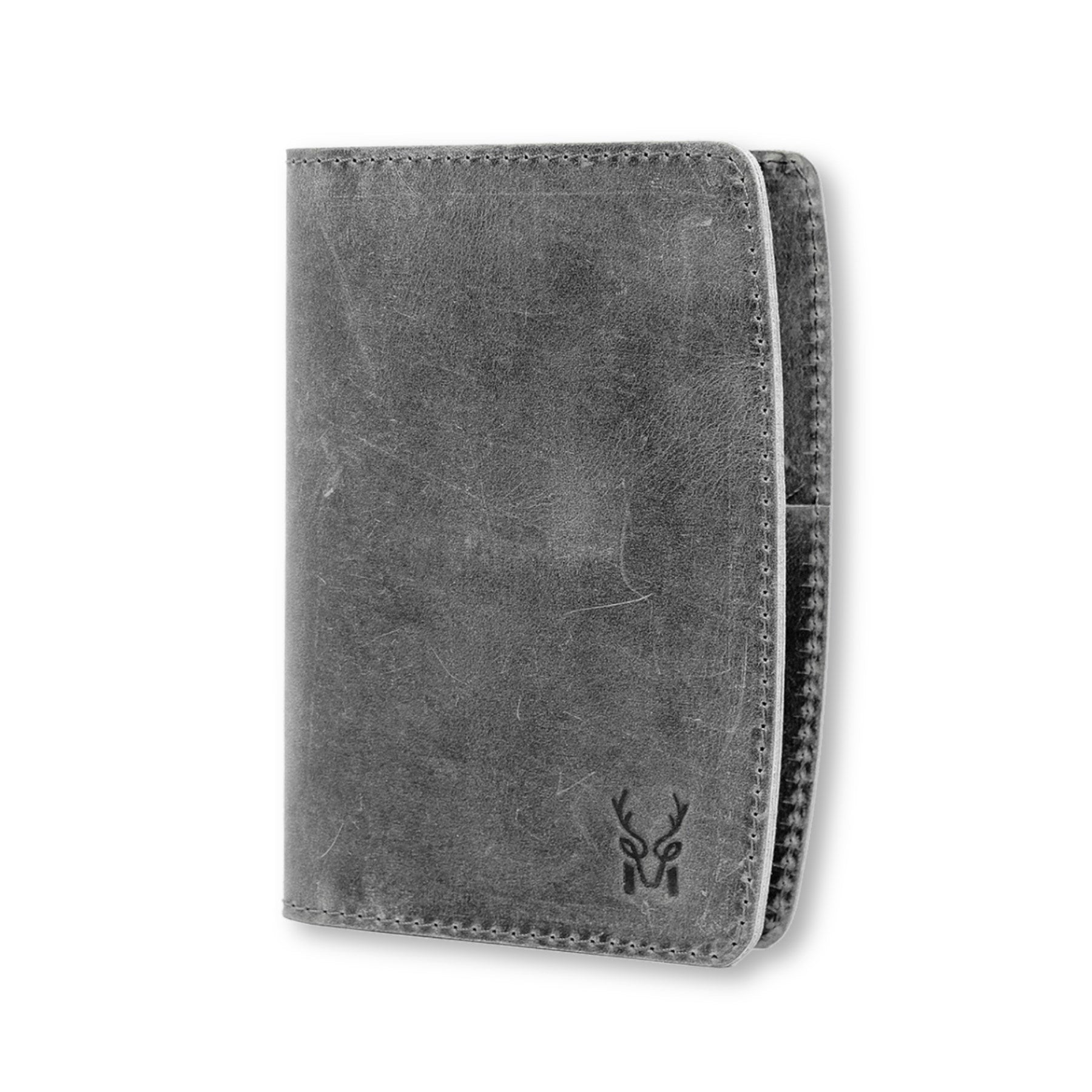 Ariana - Women's Companion Wallet - Nat & Nin – Nat & Nin